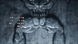 Baki Hanma (Hindi) - Season 02 Episode 18